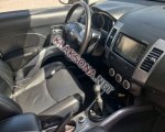 продам Mitsubishi Outlander в пмр  фото 1