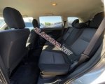 продам Mitsubishi Outlander в пмр  фото 4