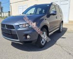продам Mitsubishi Outlander в пмр  фото 1