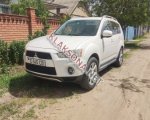 продам Mitsubishi Outlander в пмр  фото 5