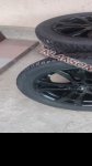 продам Mitsubishi Outlander в пмр  фото 2