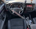 продам Mitsubishi Outlander в пмр  фото 2