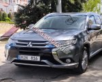 продам Mitsubishi Outlander в пмр  фото 4