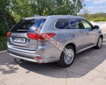 продам Mitsubishi Outlander в пмр  фото 3