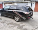 продам Mitsubishi Outlander в пмр  фото 5