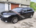 продам Mitsubishi Outlander в пмр  фото 4