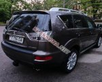 продам Mitsubishi Outlander в пмр  фото 3