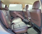 продам Mitsubishi Outlander в пмр  фото 2