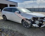 продам Mitsubishi Outlander в пмр  фото 1