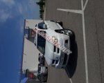 продам Mitsubishi Outlander в пмр  фото 6