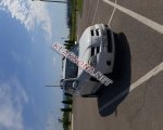 продам Mitsubishi Outlander в пмр  фото 5