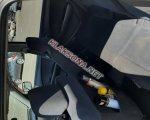 продам Mitsubishi Outlander в пмр  фото 3