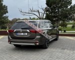 продам Mitsubishi Outlander в пмр  фото 6
