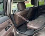 продам Mitsubishi Outlander в пмр  фото 4