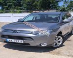 продам Mitsubishi Outlander в пмр  фото 6