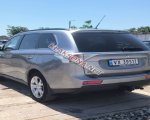 продам Mitsubishi Outlander в пмр  фото 3