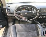 продам Mitsubishi Outlander в пмр  фото 4