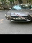продам Mitsubishi Outlander в пмр  фото 4