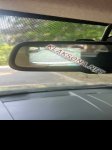 продам Mitsubishi Outlander в пмр  фото 5