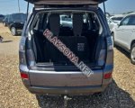 продам Mitsubishi Outlander в пмр  фото 1