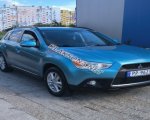 продам Mitsubishi Outlander в пмр  фото 6