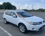 продам Mitsubishi Outlander в пмр  фото 2