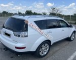 продам Mitsubishi Outlander в пмр  фото 1