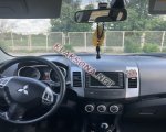 продам Mitsubishi Outlander в пмр  фото 5
