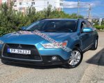 продам Mitsubishi Outlander в пмр  фото 3