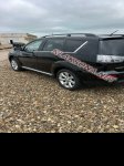 продам Mitsubishi Outlander в пмр  фото 2