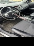продам Mitsubishi Outlander в пмр  фото 1