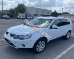 продам Mitsubishi Outlander в пмр  фото 3
