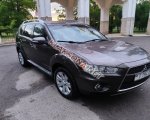 продам Mitsubishi Outlander в пмр  фото 5