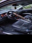 продам Mitsubishi Outlander в пмр  фото 3