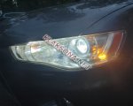 продам Mitsubishi Outlander в пмр  фото 1