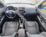 продам Mitsubishi Outlander в пмр  фото 2
