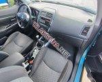продам Mitsubishi Outlander в пмр  фото 1