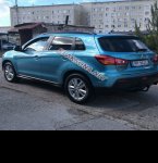 продам Mitsubishi Outlander в пмр  фото 3