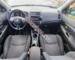 продам Mitsubishi Outlander в пмр  фото 2