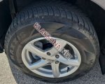 продам Mitsubishi Outlander в пмр  фото 1