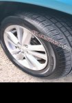 продам Mitsubishi Outlander в пмр  фото 1