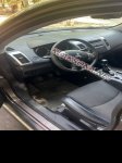 продам Mitsubishi Outlander в пмр  фото 1