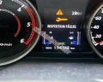 продам Mitsubishi Outlander в пмр  фото 5