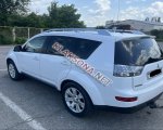 продам Mitsubishi Outlander в пмр  фото 4