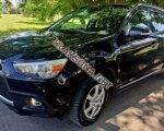 продам Mitsubishi Outlander в пмр  фото 2