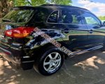 продам Mitsubishi Outlander в пмр  фото 1