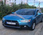 продам Mitsubishi Outlander в пмр  фото 5