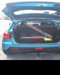 продам Mitsubishi Outlander в пмр  фото 1