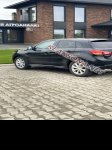 продам Mitsubishi Outlander в пмр  фото 5