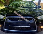 продам Mitsubishi Outlander в пмр  фото 6